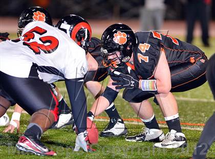 Thumbnail 1 in Bridgeport Central @ Ridgefield photogallery.