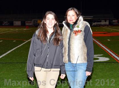 Thumbnail 1 in Bridgeport Central @ Ridgefield photogallery.