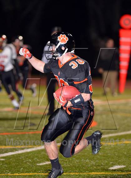 Thumbnail 2 in Bridgeport Central @ Ridgefield photogallery.