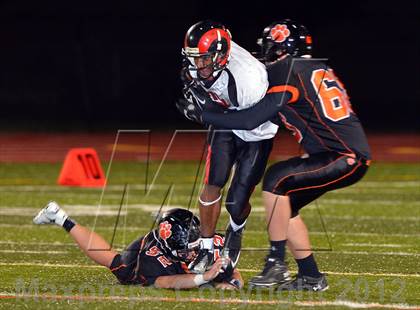 Thumbnail 2 in Bridgeport Central @ Ridgefield photogallery.