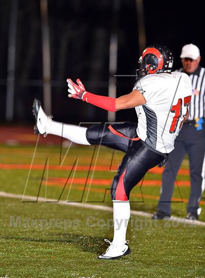 Thumbnail 2 in Bridgeport Central @ Ridgefield photogallery.
