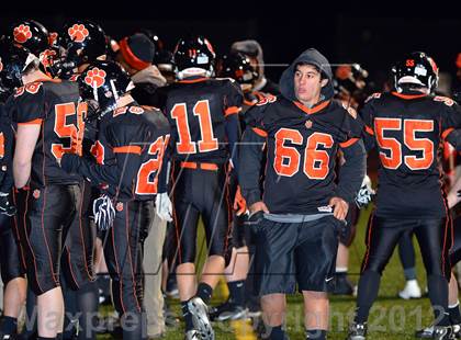 Thumbnail 2 in Bridgeport Central @ Ridgefield photogallery.