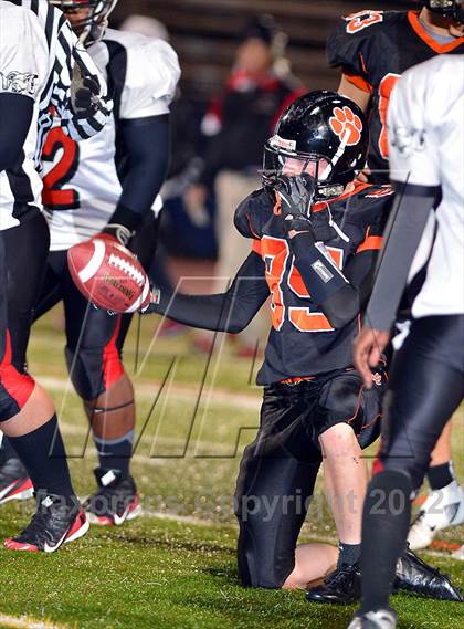 Thumbnail 3 in Bridgeport Central @ Ridgefield photogallery.