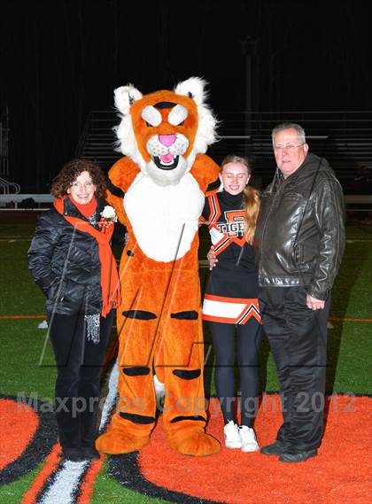 Thumbnail 2 in Bridgeport Central @ Ridgefield photogallery.