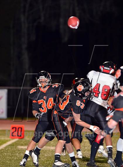 Thumbnail 1 in Bridgeport Central @ Ridgefield photogallery.