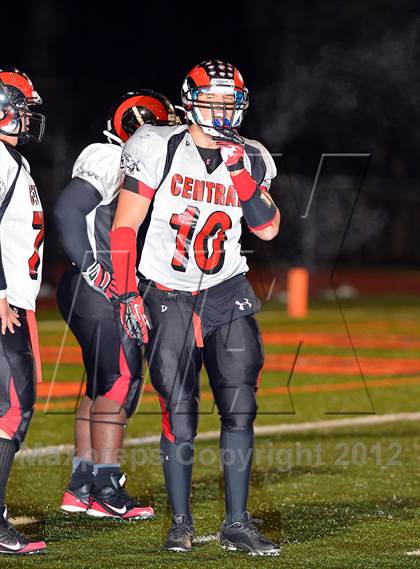 Thumbnail 2 in Bridgeport Central @ Ridgefield photogallery.