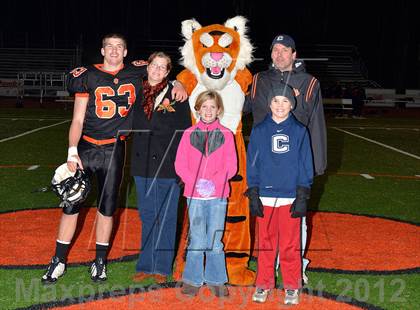 Thumbnail 1 in Bridgeport Central @ Ridgefield photogallery.