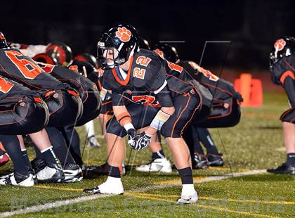 Thumbnail 1 in Bridgeport Central @ Ridgefield photogallery.