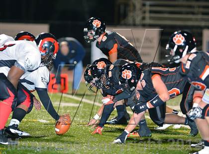 Thumbnail 1 in Bridgeport Central @ Ridgefield photogallery.