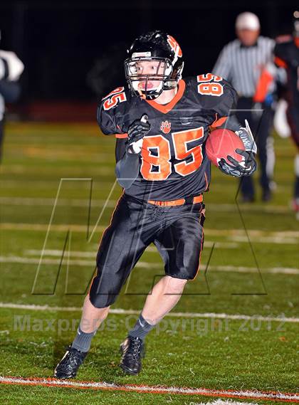 Thumbnail 1 in Bridgeport Central @ Ridgefield photogallery.