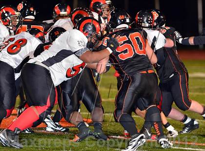 Thumbnail 1 in Bridgeport Central @ Ridgefield photogallery.