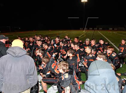 Thumbnail 2 in Bridgeport Central @ Ridgefield photogallery.