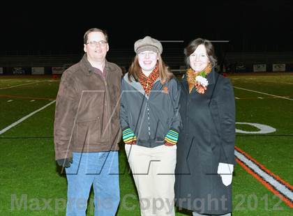 Thumbnail 2 in Bridgeport Central @ Ridgefield photogallery.