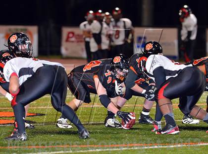 Thumbnail 1 in Bridgeport Central @ Ridgefield photogallery.