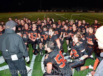 Thumbnail 3 in Bridgeport Central @ Ridgefield photogallery.