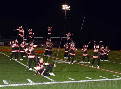 Thumbnail 3 in Bridgeport Central @ Ridgefield photogallery.