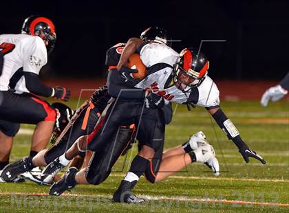 Thumbnail 3 in Bridgeport Central @ Ridgefield photogallery.