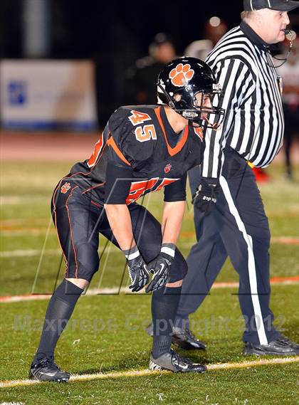 Thumbnail 2 in Bridgeport Central @ Ridgefield photogallery.