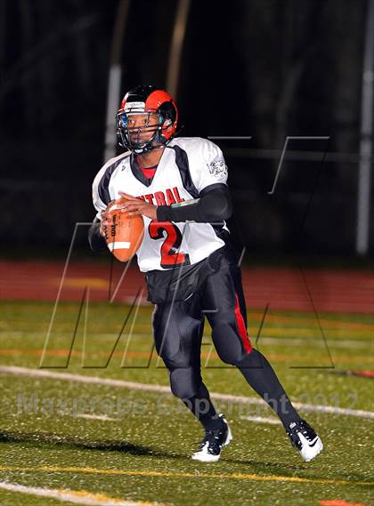 Thumbnail 2 in Bridgeport Central @ Ridgefield photogallery.