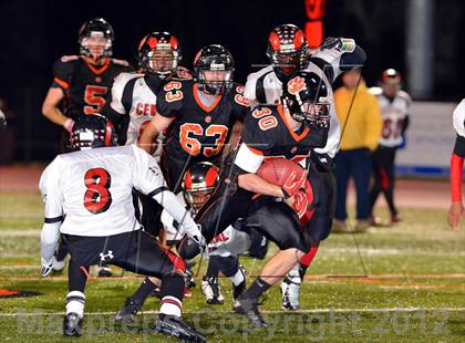 Thumbnail 1 in Bridgeport Central @ Ridgefield photogallery.