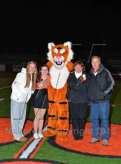 Thumbnail 3 in Bridgeport Central @ Ridgefield photogallery.