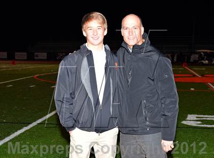 Thumbnail 2 in Bridgeport Central @ Ridgefield photogallery.