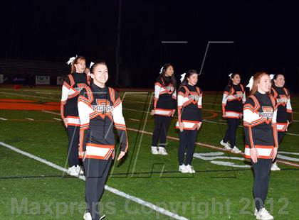 Thumbnail 2 in Bridgeport Central @ Ridgefield photogallery.