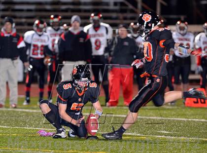 Thumbnail 2 in Bridgeport Central @ Ridgefield photogallery.