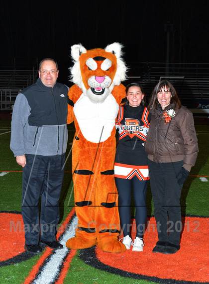 Thumbnail 1 in Bridgeport Central @ Ridgefield photogallery.