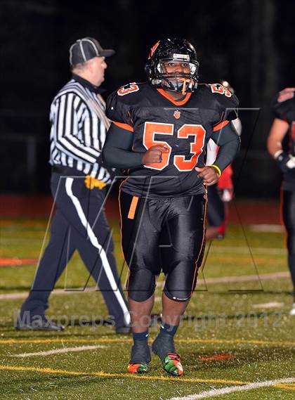 Thumbnail 2 in Bridgeport Central @ Ridgefield photogallery.