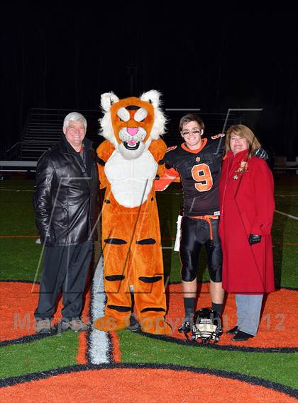 Thumbnail 1 in Bridgeport Central @ Ridgefield photogallery.