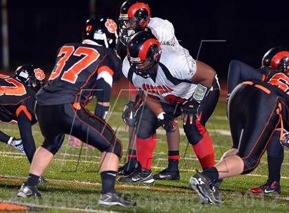 Thumbnail 1 in Bridgeport Central @ Ridgefield photogallery.
