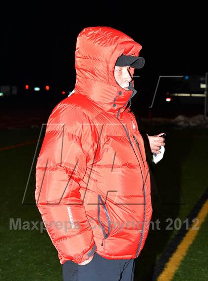 Thumbnail 2 in Bridgeport Central @ Ridgefield photogallery.