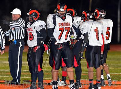 Thumbnail 3 in Bridgeport Central @ Ridgefield photogallery.