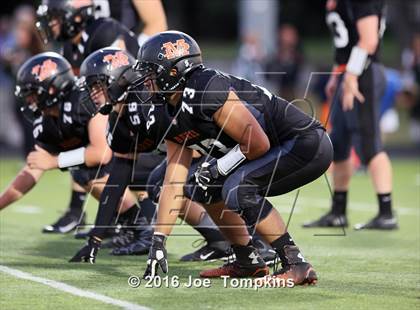 Thumbnail 2 in Spackenkill @ Marlboro Central photogallery.