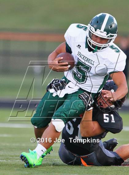 Thumbnail 2 in Spackenkill @ Marlboro Central photogallery.