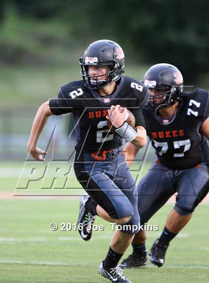 Thumbnail 1 in Spackenkill @ Marlboro Central photogallery.