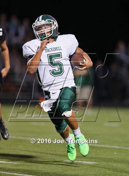 Thumbnail 2 in Spackenkill @ Marlboro Central photogallery.