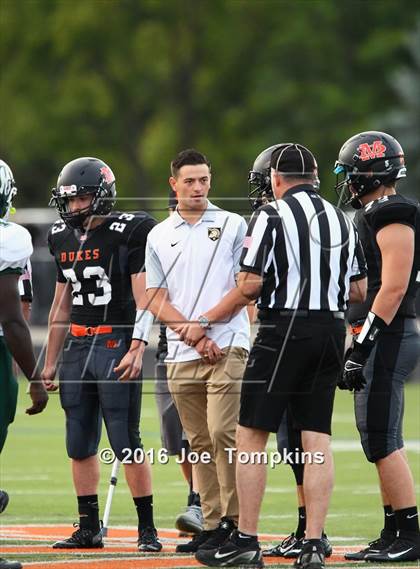 Thumbnail 3 in Spackenkill @ Marlboro Central photogallery.