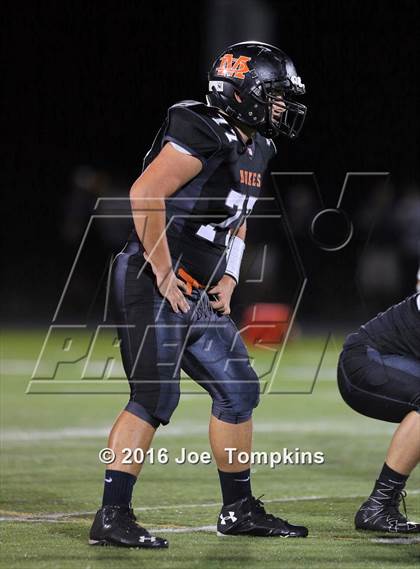 Thumbnail 3 in Spackenkill @ Marlboro Central photogallery.