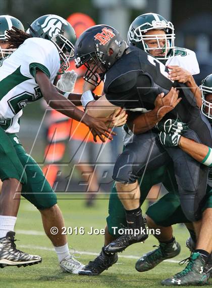 Thumbnail 1 in Spackenkill @ Marlboro Central photogallery.