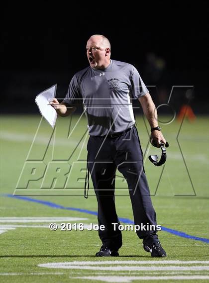 Thumbnail 3 in Spackenkill @ Marlboro Central photogallery.