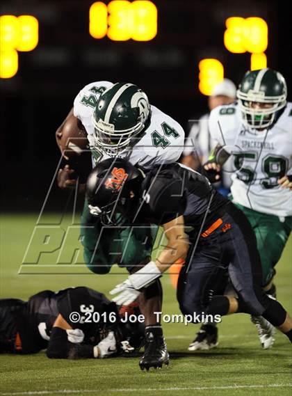 Thumbnail 3 in Spackenkill @ Marlboro Central photogallery.