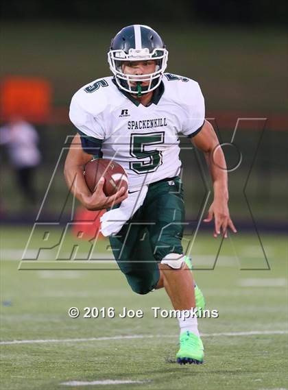 Thumbnail 2 in Spackenkill @ Marlboro Central photogallery.
