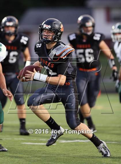 Thumbnail 3 in Spackenkill @ Marlboro Central photogallery.