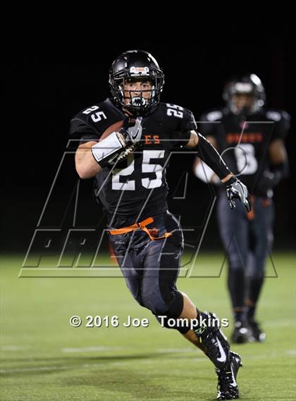 Thumbnail 2 in Spackenkill @ Marlboro Central photogallery.