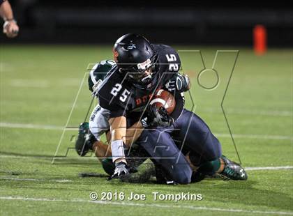 Thumbnail 2 in Spackenkill @ Marlboro Central photogallery.