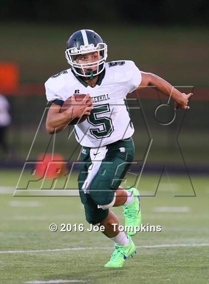 Thumbnail 1 in Spackenkill @ Marlboro Central photogallery.