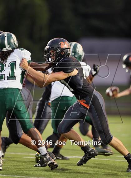 Thumbnail 2 in Spackenkill @ Marlboro Central photogallery.