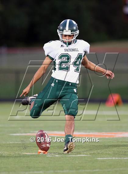 Thumbnail 2 in Spackenkill @ Marlboro Central photogallery.